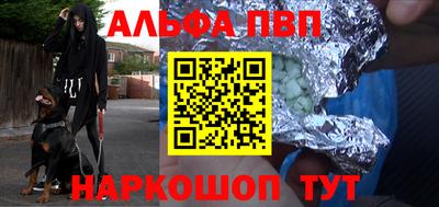 mix Гусев