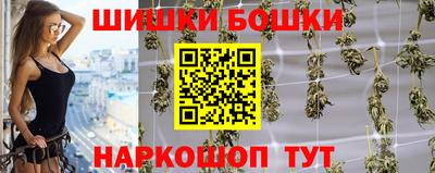 mix Гусев
