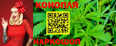 mix Гусев
