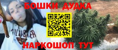 apvp Гусь-Хрустальный