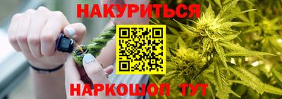 mix Гусев