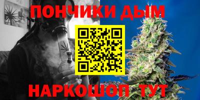 mix Гусев